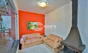 Imagem 4: SOBRADO - SÃO BERNARDO DO CAMPO - NOVA PETRÓPOLIS