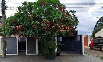 Imagem: Casa Coophasul, Suite, Quarto, Despensa/Quarto