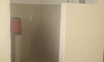 Imagem 5: Imóvel para fins comerciais