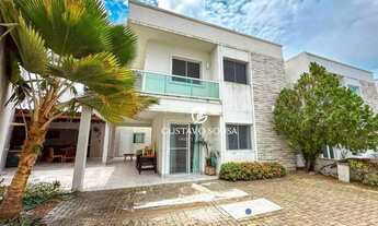 Imagem 3: Casa com 4 dormitórios à venda por R$ 890.000,00 - Lagoa Redonda - Fortaleza/CE