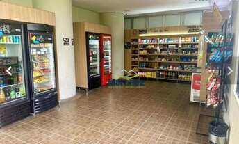 Imagem 5: Apartamento com 3 dormitórios para alugar, 63 m² por R$ 4.400/mês - Jardim Anália Franco