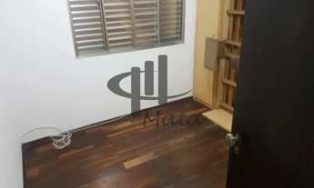 Imagem 5: Venda Sobrado Sao Caetano do Sul Olimpico Ref: 36133