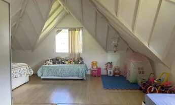 Imagem 3: COBERTURA PETRÓPOLIS ITAIPAVA