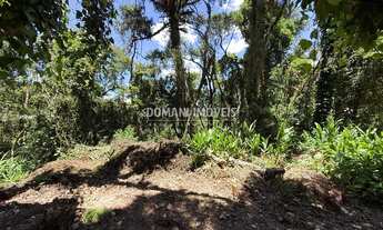 Imagem 5: Oportunidade Exclusiva de Terreno na Região do Alto da Vila Inglesa - Campos do Jordão/SP