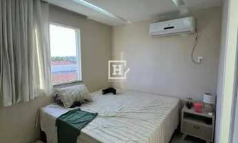 Imagem 11: Apartamento com 3 quartos - Barra dos Coqueiros