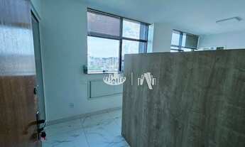 Imagem 7: Sala à venda, 31 m² por R$ 149.000,00 - Centro - Londrina/PR