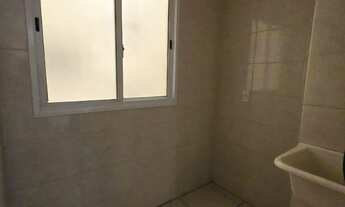 Imagem 4: Condominio já está Incluso