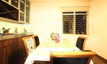 Imagem 7: Apartamento à Venda - São Pedro, 3 Quartos, 110 m2