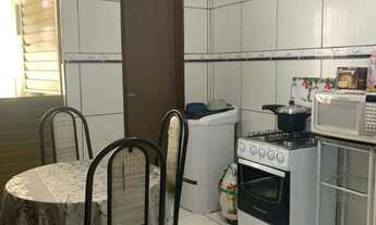 Imagem 3: Vendo casa linda no Bengui