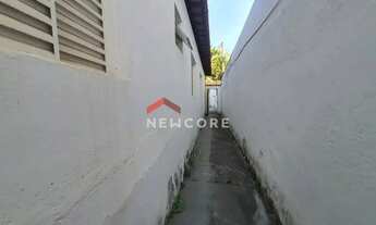 Imagem 4: Casa em Rua Reynaldo Smith Camargos - Santa Amélia - Belo Horizonte/MG