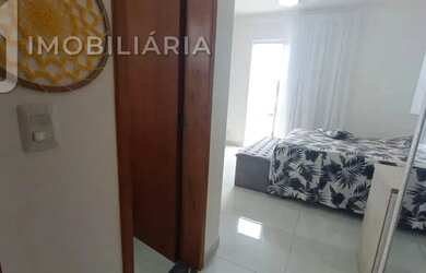 Imagem 11: Cobertura com 3 quartos à venda por R$ 750000.00, 122.00 m2 - INGLESES DO RIO VERMELHO - F