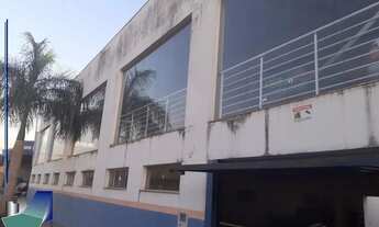 Imagem 5: Salão Comercial para alugar, 150m² - Vila Tibério