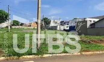 Imagem 6: 0 - Terreno Residencial