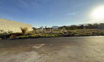 Imagem 2: Venda de Terreno / Padrão na cidade de São Carlos