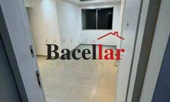 Imagem 2: Apartamento : / Residencial / Engenho Novo