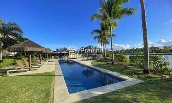 Imagem 3: Apartamento para locação na Praia do Forte - 2 quartos, 1 suíte, 2 vagas de garagem, 94m²