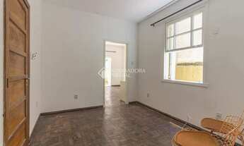 Imagem 9: Apartamento GARDEN no bairro Menino Deus