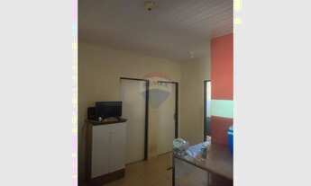 Imagem 2: Oferta Imperdível na Melhor Localização de Araçatuba!