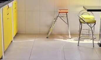 Imagem: Locação com pouca burocracia