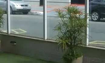 Imagem 2: 3 quartos no Ed. Gilia Borgo Cód: 23623 R