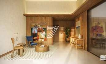 Imagem 4: APARTAMENTO GARDEN com 3 dormitórios à venda com 450m² por R$ 3.780.051,00 no bairro Mercê