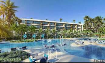 Imagem: APARTAMENTO 2 QUARTOS 2 SUITES NO PONTAL