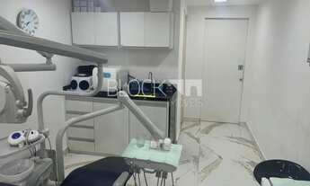 Imagem: Recreio dos Bandeirantes