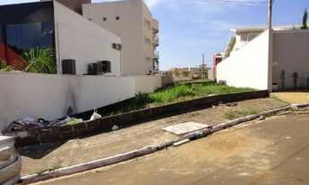 Imagem 4: Terreno em Jardim Botanico - Ribeirão Preto
