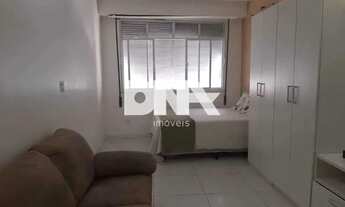 Imagem 5: Kitnet/Conjugado - / Residencial / Copacabana