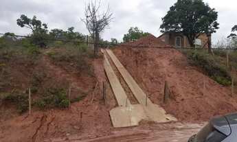 Imagem 4: Vila Vern - Juatuba - Lote de 360m² - Aceita financiamento próprio - R$5.000,00 de entrada