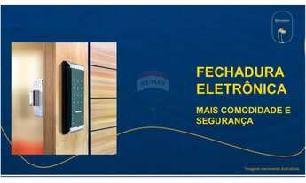 Imagem 4: Apartamento Beira Mar em Piedade 1/4 e 2/4 (Beira Mar Price