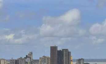 Imagem 5: Ed. Ibiza, 500m², 4 suítes e 3 vagas (Soltas