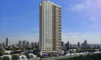 Imagem: Blume Apartaments