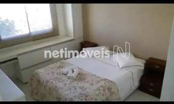 Imagem 6: Apartamento à venda em rua plana, próximo à Avenida do Contorno