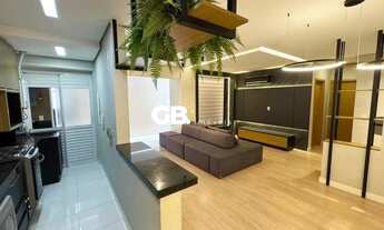 Imagem: VENDA Max Living Apartamento 2 quartos