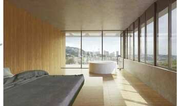 Imagem 5: Lote em Condomínio à venda, Vila Castela - Nova Lima/MG