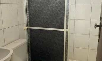 Imagem 9: Localização privilegiada oportunidade prédio para venda bairro Jardim Acácia