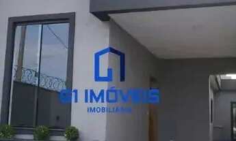 Imagem: Imóvel para venda com 115 metros quadrados