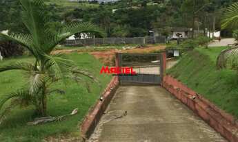 Imagem 5: EXCEPCIONAL PRÉDIO COMERCIAL, NA MELHOR LOCALIZAÇÃO DA CIDADE!!!