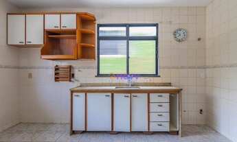 Imagem 2: Casa com 3 dormitórios à venda, 298 m² por R$ 2.250.000,00 - Camboinhas - Niterói/RJ