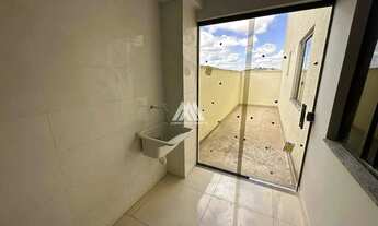 Imagem 7: Alugo apartamento em Itaúna com excelente localização!