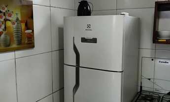 Imagem 2: Aluguel de kitnet