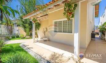 Imagem 5: Casa á venda no centro de vinhedo