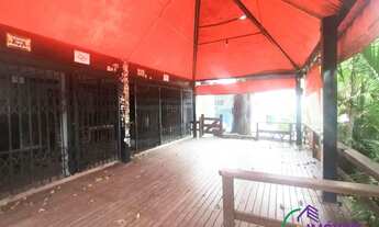 Imagem 3: COMERCIAL - VILA PAGANO - SP