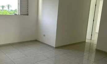 Imagem 2: Apartamento Condominio Verde Te Quero Verde Bairro Santa Luzia