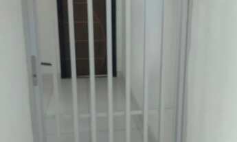 Imagem 3: Alugo Apartamento excelente 120m2