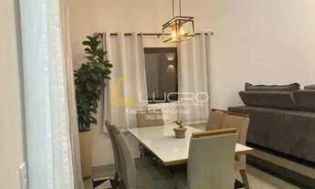 Imagem 15: Casa em Condomínio Fechado para venda com 420 m² e 3 quartos em Centro, Piratininga - SP