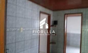 Imagem 4: Casa de 03 Dormitórios em Forquilhinhas, São José/SC