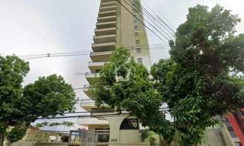 Imagem: APARTAMENTO REFORMADO TUDO PORCELENATO