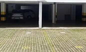 Imagem 3: 70 Metros Área Privativa - 2/4 Suíte - Avalio pegar carro - Sacada GG - 1230Udi